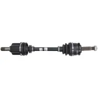 POINT GEAR Drivaxel PNG74115