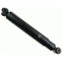 SACHS Stötdämpare 312 716