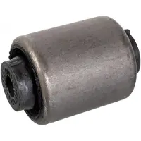 FEBI BILSTEIN Lager, handtag 178380