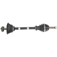 POINT GEAR Drivaxel PNG70603 vänster