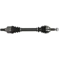PASCAL Drivaxel G2P074PC