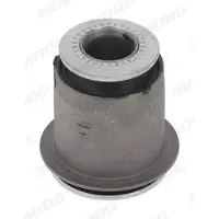 Moog Lager, handtag TO-SB-15177