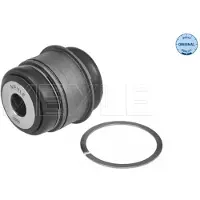 Meyle Lager, handtag 314 710 0031