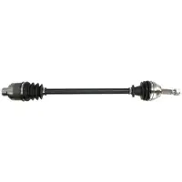PASCAL Drivaxel G2R021PC