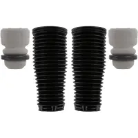SACHS Skyddslock, bälg, stötdämpare 900 471