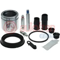 AUTOFREN SEINSA Reparationssats, bromsok D43717S