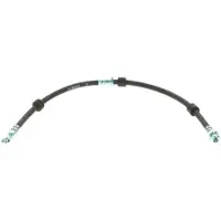 Bosch Bromsslang 1 987 481 A78