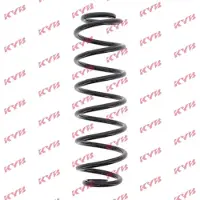 KYB Upphängningsfjäder K-Flex RH5157