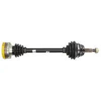 POINT GEAR Drivaxel PNG70663 vänster
