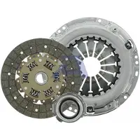 AISIN Kopplingssats KT-162B