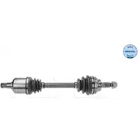 Meyle Drivaxel 53-14 498 0000