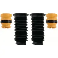 SACHS Dammskyddssats, stötdämpare 900 560