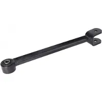 FEBI BILSTEIN Stabilisatorstång 196489