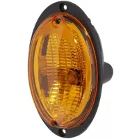Hella Körriktningsgivare 2BA 343 130-537 vänster