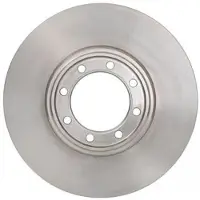 Bosch Bromsskiva 0 986 479 640, 1 Stycke