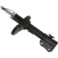 SACHS Stötdämpare 317 176, höger