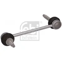 FEBI BILSTEIN Länk, krängningshämmare 196174