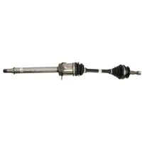 POINT GEAR Drivaxel PNG72694 höger