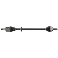 PASCAL Drivaxel G24001PC
