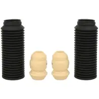 MAGNUM TECHNOLOGY Dammskyddssats, stötdämpare A9W044MT