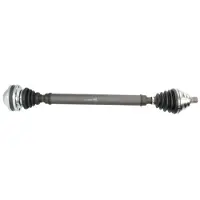 PASCAL Drivaxel G2W065PC