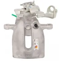 Bosch Bromsok 0 986 135 178, bak höger