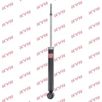 KYB Stötdämpare Excel-G 343436