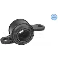 Meyle Lager, styrarm 11-14 610 0027