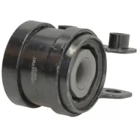 YAMATO Silent block, kontrollarm J40004AYMT