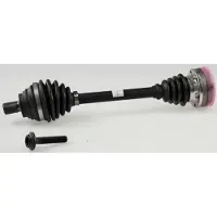 LÖBRO Drivaxel GKND13027