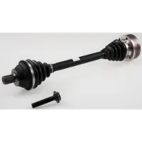 SPIDAN Drivaxel GKND12999