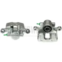 BUDWEG CALIPER Bromsok BUDWEG 344555
