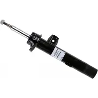 SACHS Stötdämpare 313 255 höger