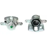 BUDWEG CALIPER Bromsok BUDWEG 344964