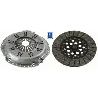 SACHS Kopplingssats 3000 841 501