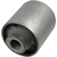 LEMFÖRDER Lager, handtag 42883 01