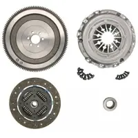Nexus Kopplingssats F1A081NX