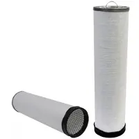 WIX FILTERS Luftfilter 49710