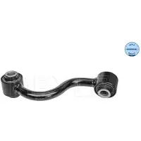 Meyle Stång/stag, stabilisator 36-16 060 0048
