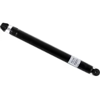 SACHS Stötdämpare 317 319