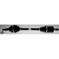 SPIDAN Drivaxel 36720