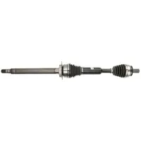 POINT GEAR Drivaxel PNG76331