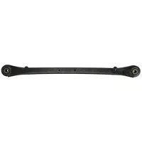 REINHOCH Styr, fjädring RH05-3048