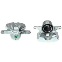 BUDWEG CALIPER Bromsok BUDWEG 344999