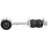 REINHOCH Stång/stag, stabilisator RH06-4008