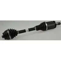 SPIDAN Axel GKND30017