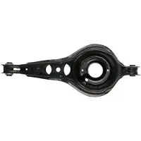 REINHOCH Styr, fjädring RH05-5036