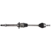 POINT GEAR Drivaxel PNG74956