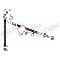 Quick Brake Bromsslang 50.704X