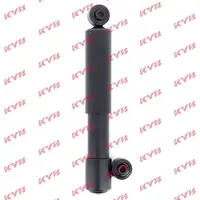 KYB Stötdämpare Premium 441098